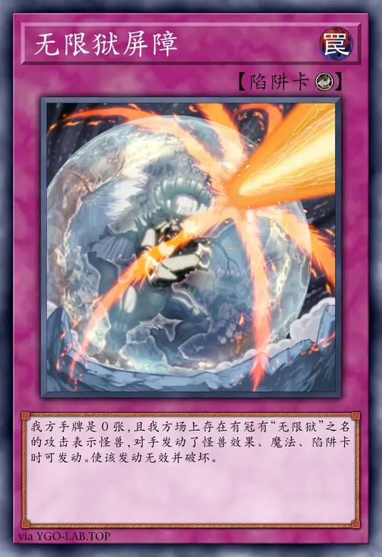 card-image-background