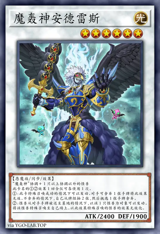 card-image-background