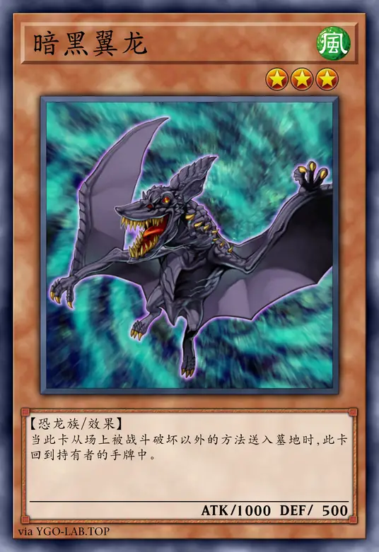 card-image-background