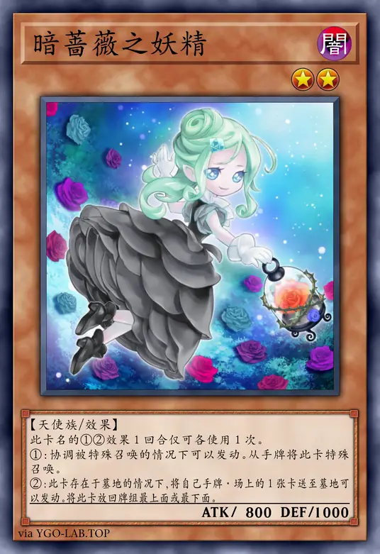 card-image-background