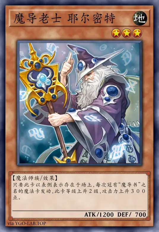 card-image-background