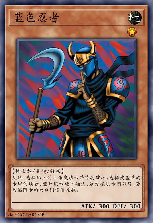 card-image-background