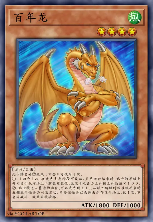 card-image-background