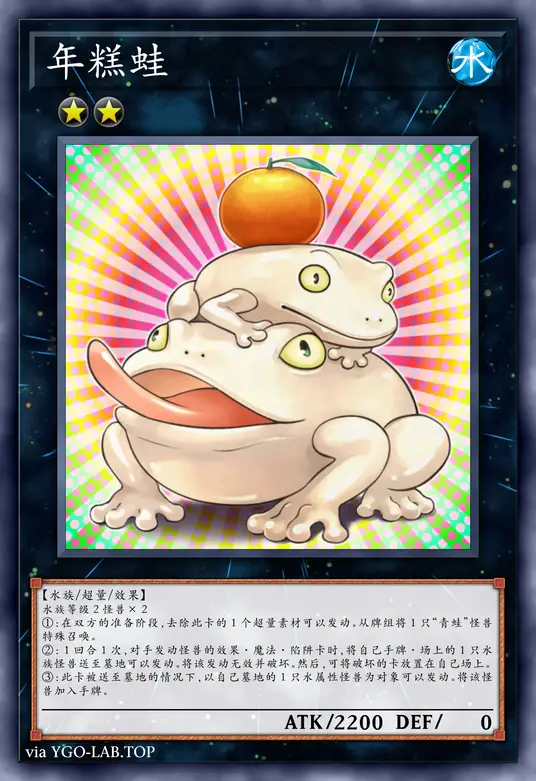 card-image-background