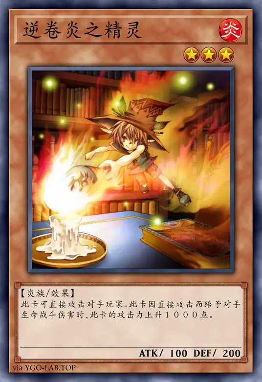 card-image-background