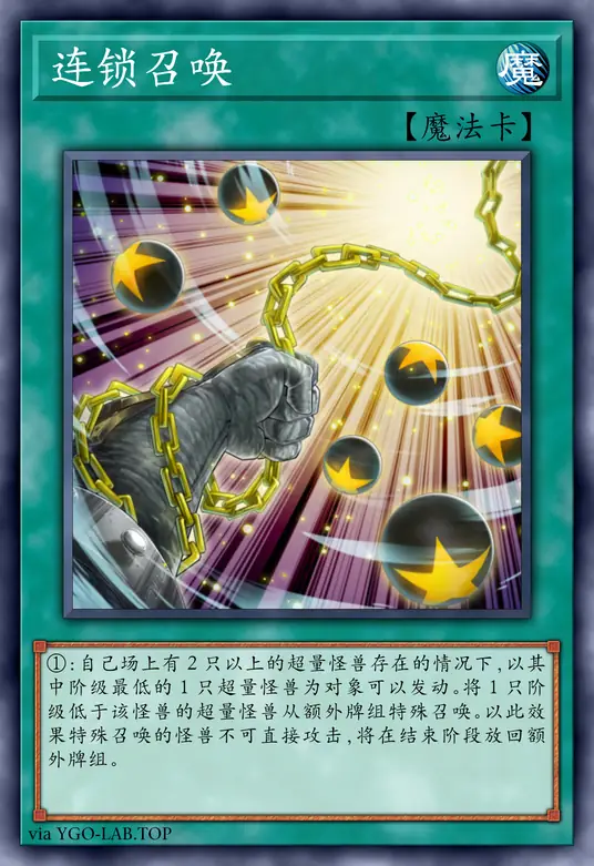 card-image-background