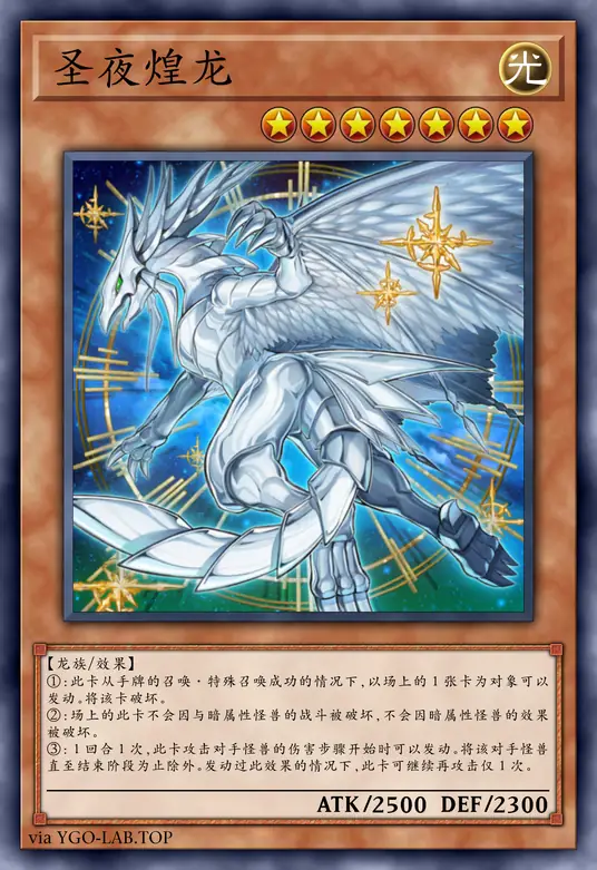 card-image-background