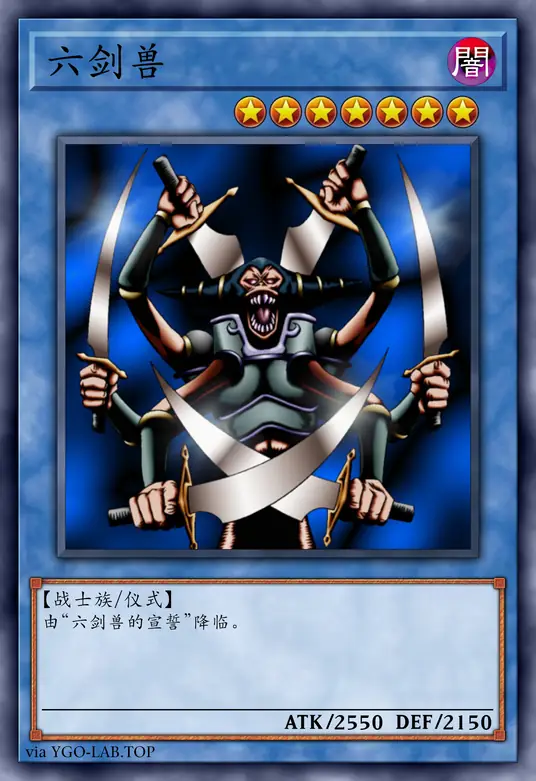 card-image-background