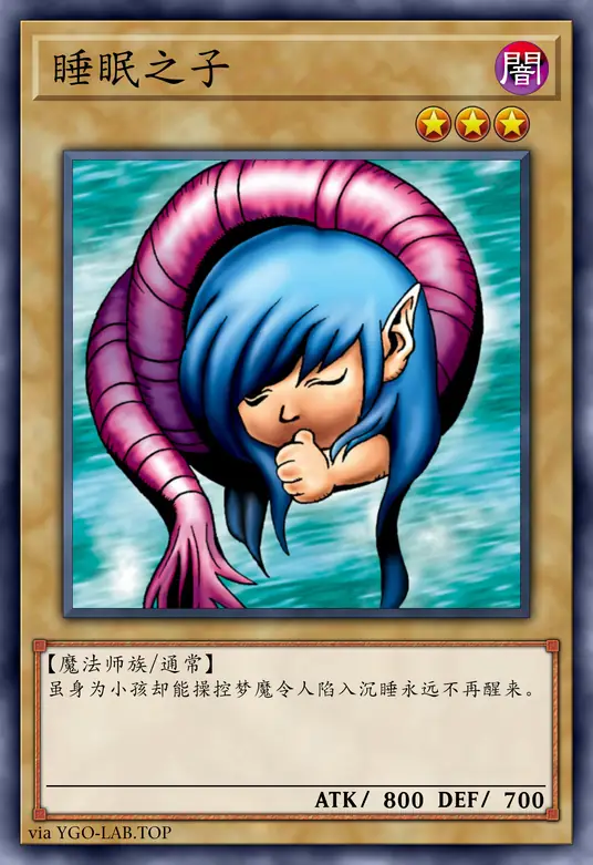 card-image-background