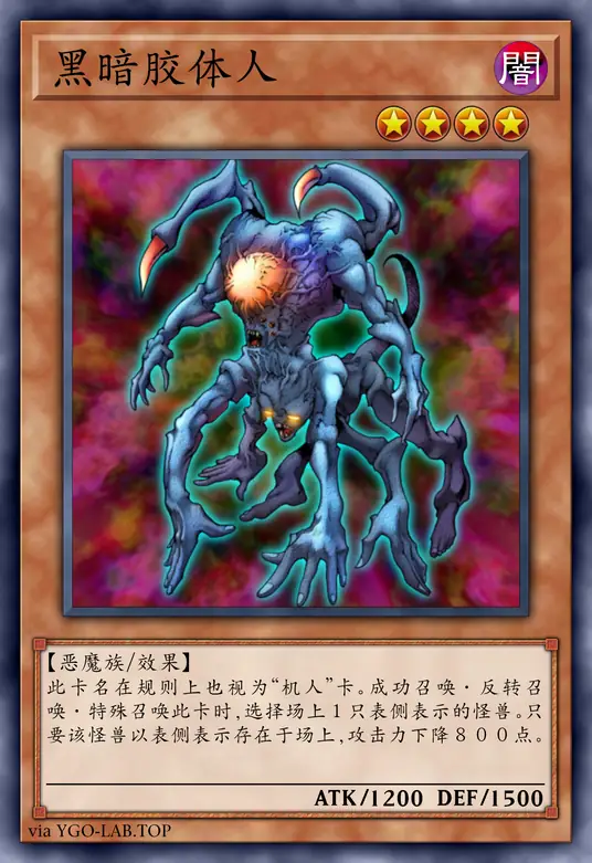 card-image-background