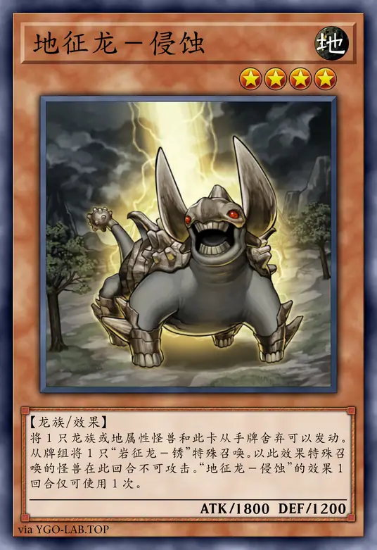 card-image-background