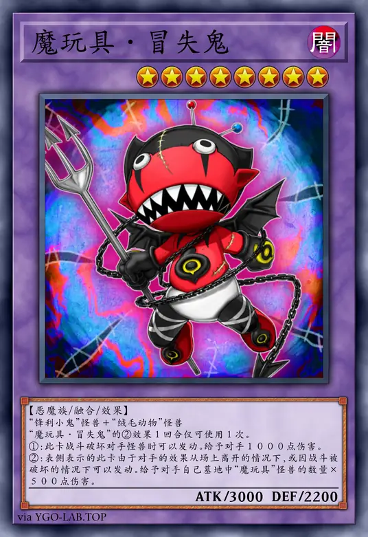 card-image-background