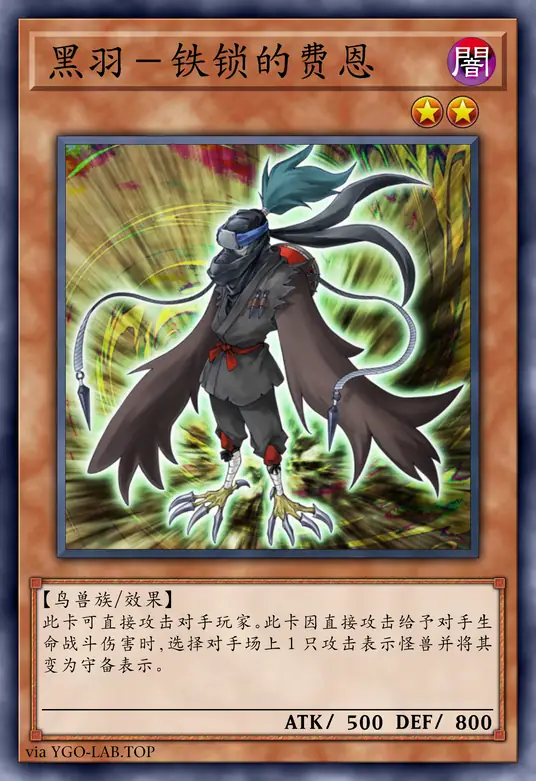 card-image-background