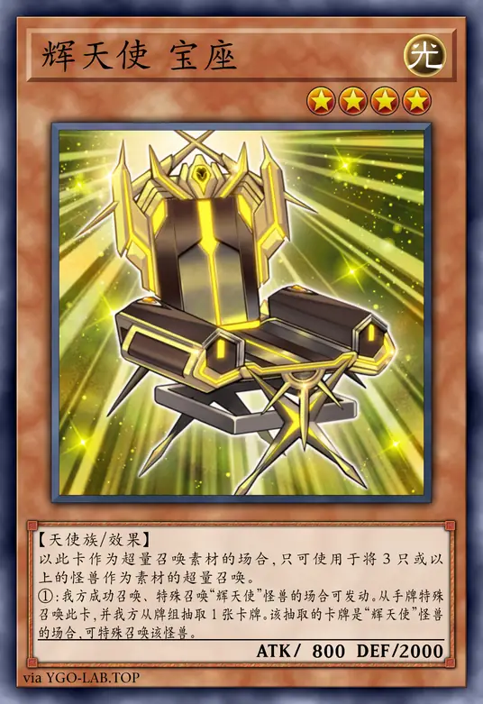 card-image-background