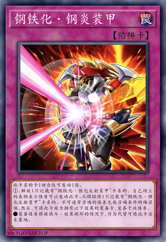 card-image-background