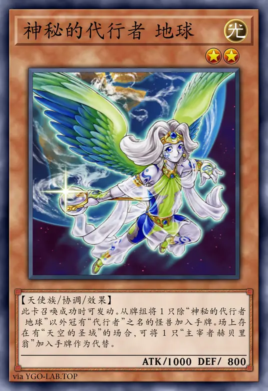 card-image-background