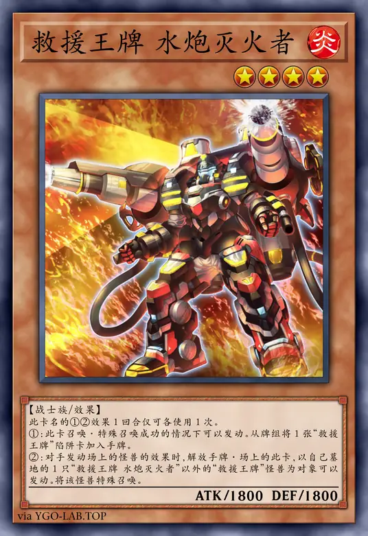 card-image-background