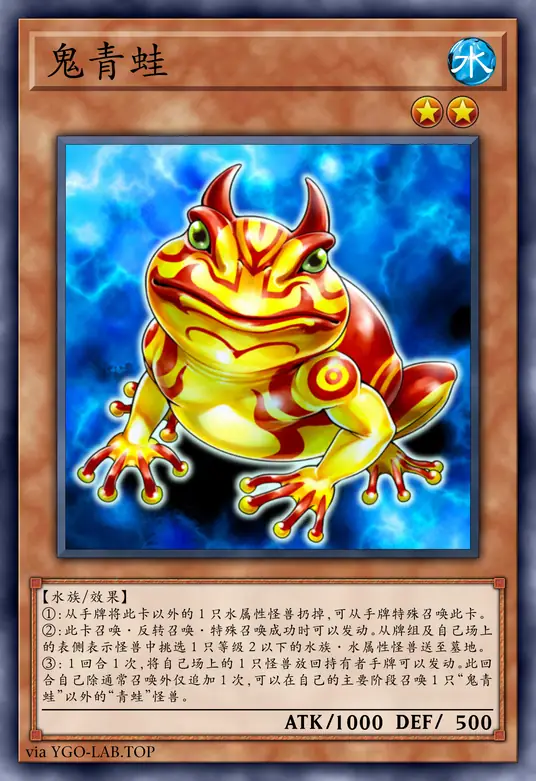 card-image-background