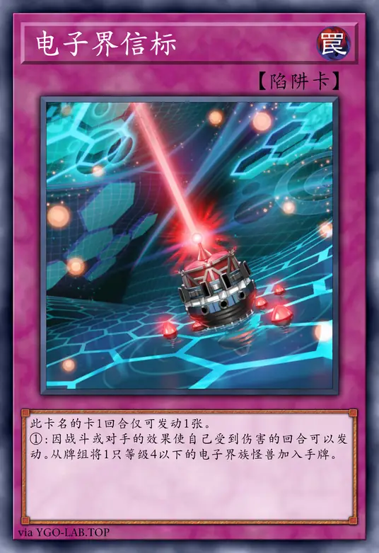 card-image-background