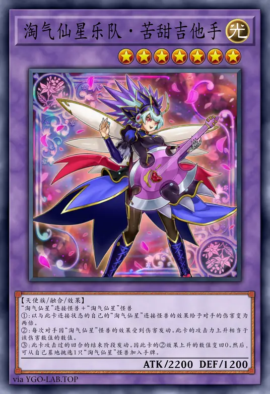 card-image-background