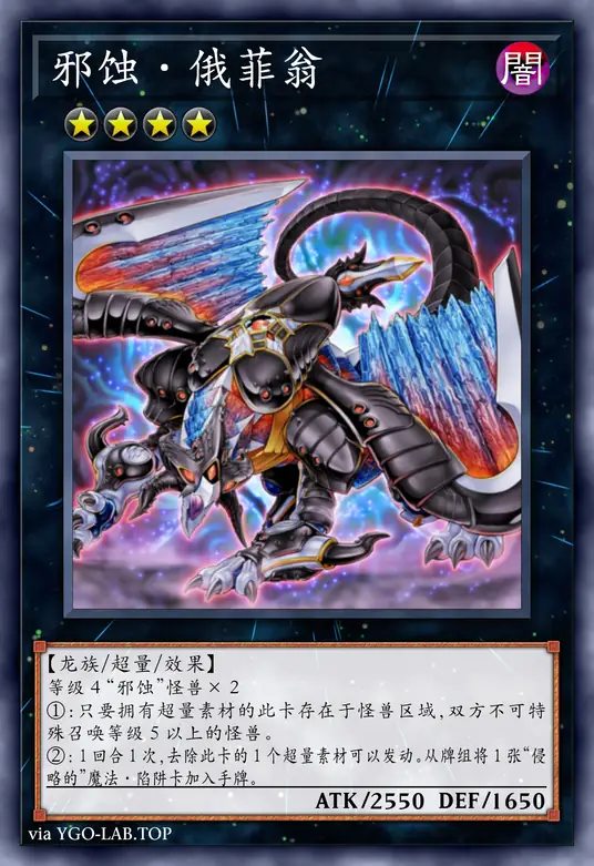 card-image-background