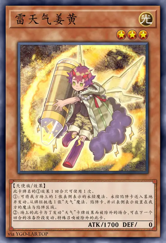 card-image-background