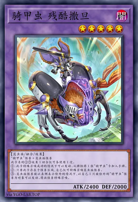 card-image-background