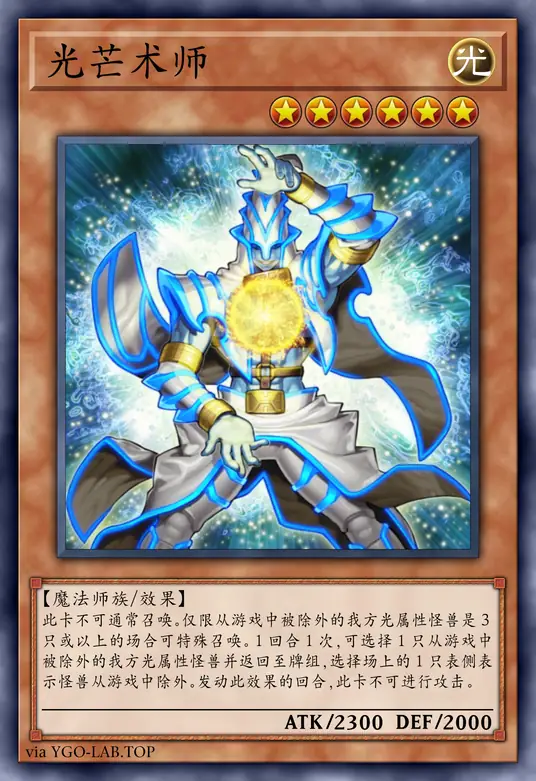 card-image-background