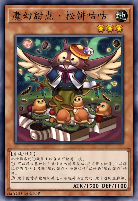 card-image-background