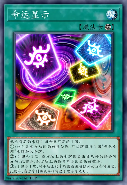 card-image-background