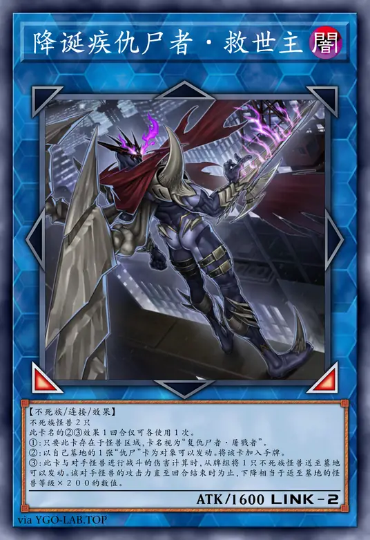 card-image-background