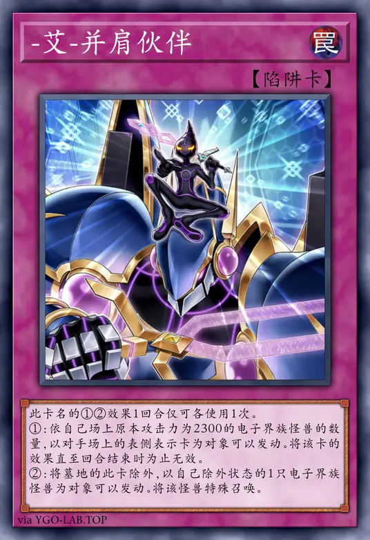 card-image-background