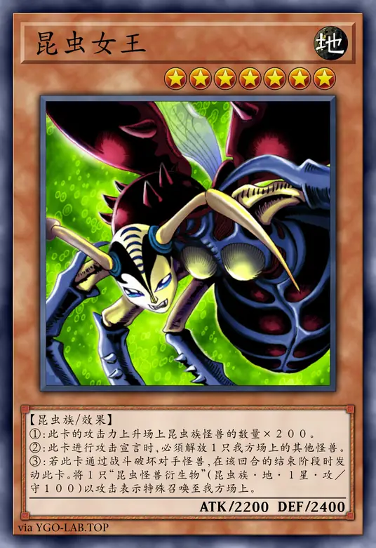 card-image-background