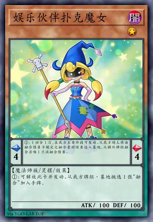 card-image-background