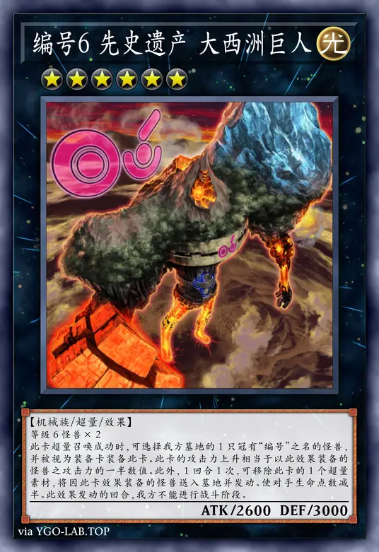 card-image-background