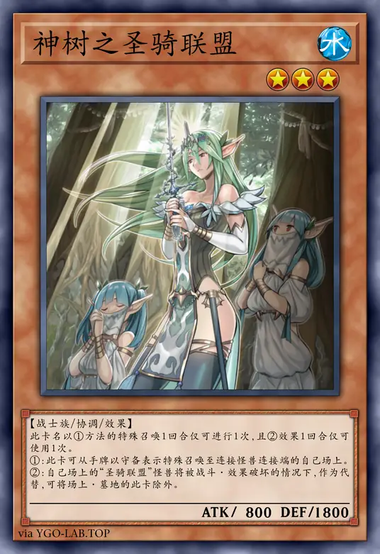 card-image-background