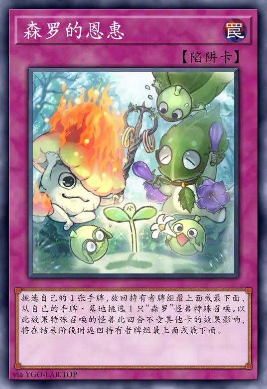 card-image-background