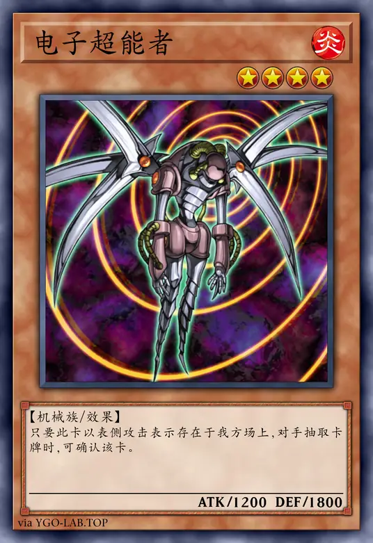 card-image-background