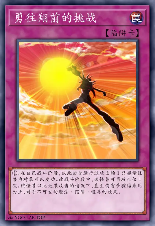 card-image-background