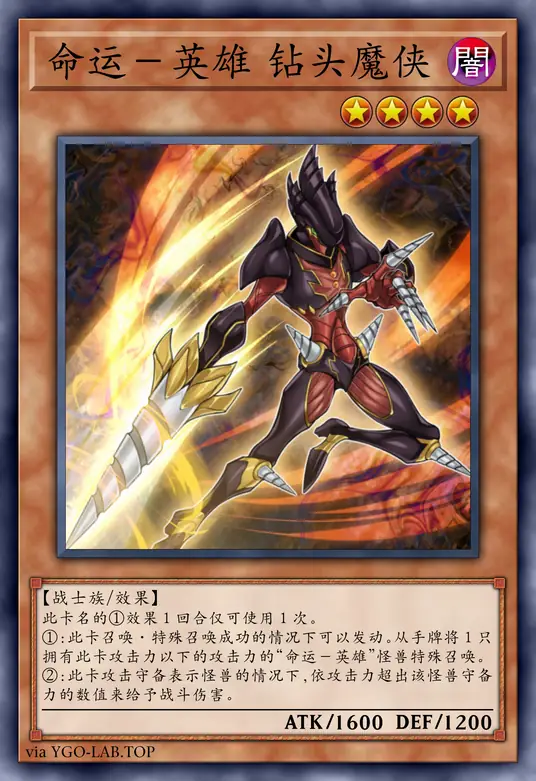 card-image-background