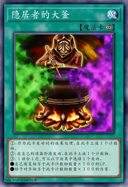 card-image-background