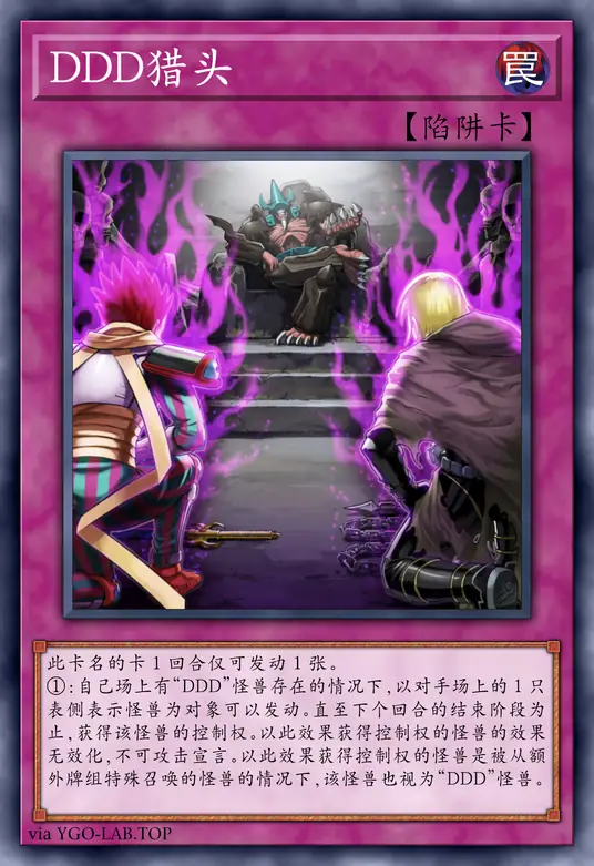 card-image-background