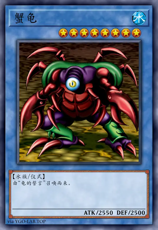 card-image-background