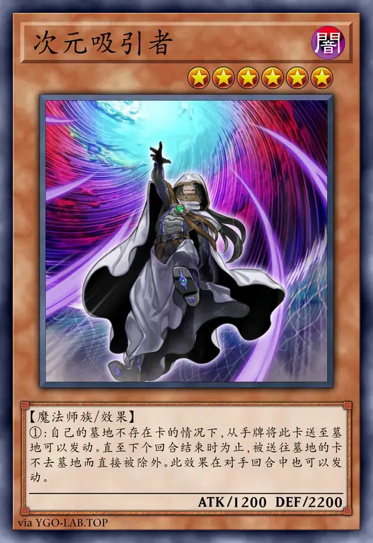 card-image-background