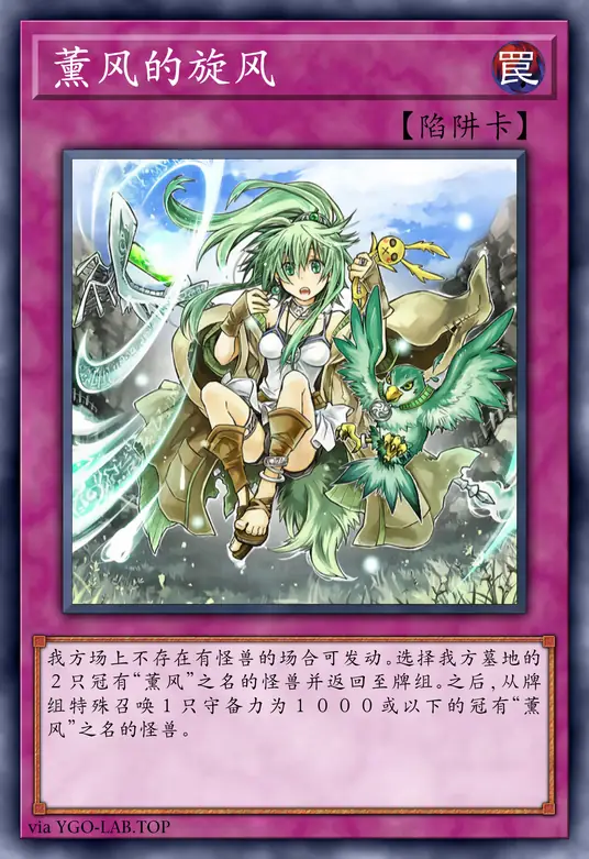 card-image-background