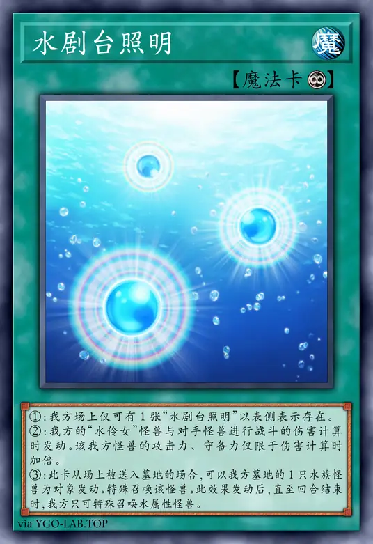 card-image-background