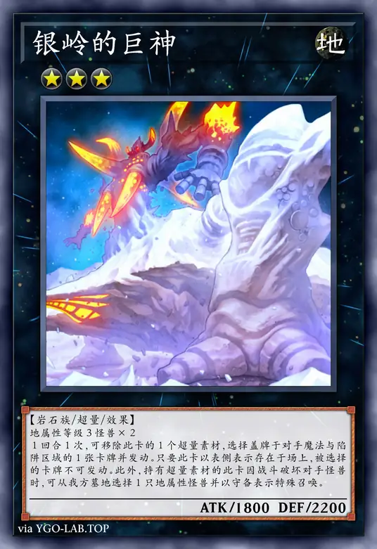 card-image-background