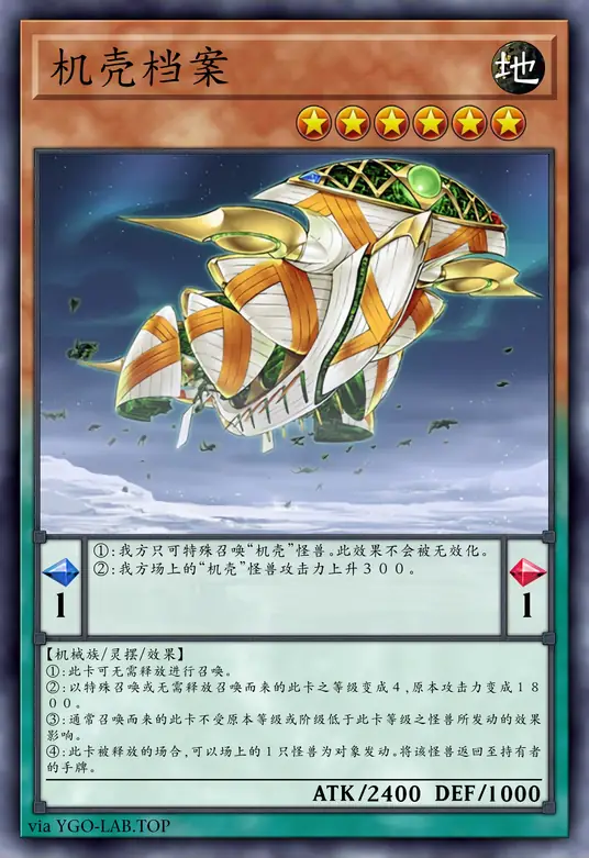 card-image-background