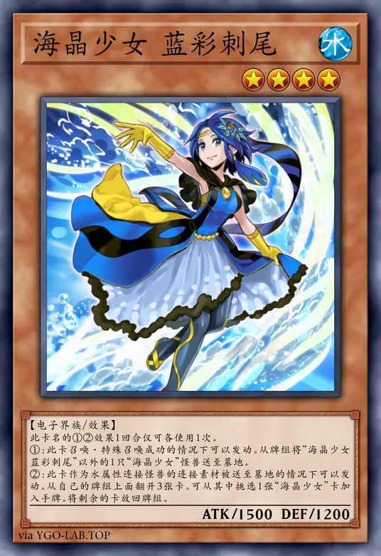 card-image-background