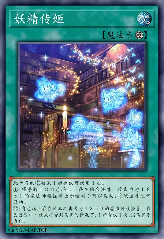 card-image-background